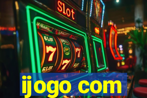 ijogo com